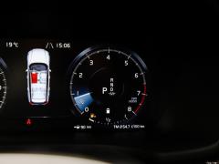 2021 год B5 Zhiyuan Deluxe Edition 2021 B5 Zhiyuan Deluxe Edition Фото 18 из 192