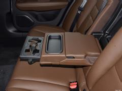 2021 год B4 Zhiyi Deluxe Edition 2021 B4 Zhiyi Deluxe Edition Фото 169 из 192