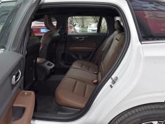 2021 год B4 Zhiyi Deluxe Edition 2021 B4 Zhiyi Deluxe Edition Фото 159 из 192