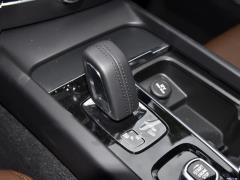 2021 год B4 Zhiyi Deluxe Edition 2021 B4 Zhiyi Deluxe Edition Фото 81 из 192