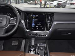 2021 год B4 Zhiyi Deluxe Edition 2021 B4 Zhiyi Deluxe Edition Фото 49 из 192