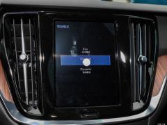 2021 год B5 Zhiyuan Deluxe Edition 2021 B5 Zhiyuan Deluxe Edition Фото 33 из 192