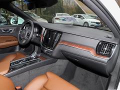 2021 год B5 Zhiyuan Deluxe Edition 2021 B5 Zhiyuan Deluxe Edition Фото 42 из 192