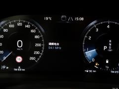 2021 год B5 Zhiyuan Deluxe Edition 2021 B5 Zhiyuan Deluxe Edition Фото 21 из 192