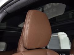 2021 год B4 Zhiyi Deluxe Edition 2021 B4 Zhiyi Deluxe Edition Фото 177 из 192
