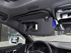 2021 год B4 Zhiyi Deluxe Edition 2021 B4 Zhiyi Deluxe Edition Фото 187 из 192