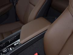 2021 год B4 Zhiyi Deluxe Edition 2021 B4 Zhiyi Deluxe Edition Фото 154 из 192