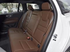 2021 год B4 Zhiyi Deluxe Edition 2021 B4 Zhiyi Deluxe Edition Фото 160 из 192