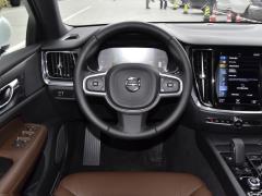 2021 год B4 Zhiyi Deluxe Edition 2021 B4 Zhiyi Deluxe Edition Фото 48 из 192