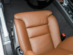 2021 год B5 Zhiyuan Deluxe Edition 2021 B5 Zhiyuan Deluxe Edition Фото 99 из 192