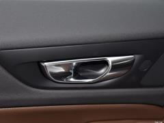 2021 год B4 Zhiyi Deluxe Edition 2021 B4 Zhiyi Deluxe Edition Фото 164 из 192