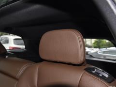 2021 год B4 Zhiyi Deluxe Edition 2021 B4 Zhiyi Deluxe Edition Фото 161 из 192