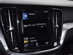 2021 год B4 Zhiyi Deluxe Edition 2021 B4 Zhiyi Deluxe Edition Фото 69 из 192
