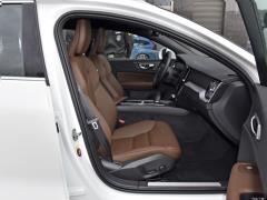 2021 год B4 Zhiyi Deluxe Edition 2021 B4 Zhiyi Deluxe Edition Фото 175 из 192