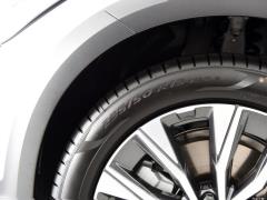 Кросс-кантри 2021 года B5 AWD Zhiyuan Edition 2021 Cross Country B5 AWD Zhiyuan Edition Фото 81 из 108