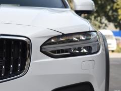 2021 Кросс-кантри B5 AWD Zhizun Edition 2021 Cross Country B5 AWD Zhizun Edition Фото 27 из 108