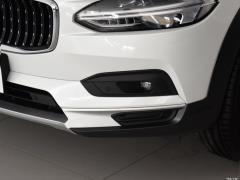 Кросс-кантри 2021 года B5 AWD Zhiyuan Edition 2021 Cross Country B5 AWD Zhiyuan Edition Фото 77 из 108
