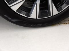Кросс-кантри 2021 года B5 AWD Zhiyuan Edition 2021 Cross Country B5 AWD Zhiyuan Edition Фото 89 из 108