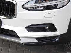 2021 Кросс-кантри B5 AWD Zhizun Edition 2021 Cross Country B5 AWD Zhizun Edition Фото 30 из 108