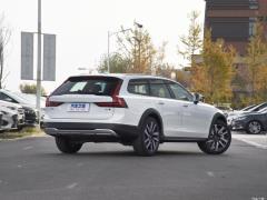2021 Кросс-кантри B5 AWD Zhizun Edition 2021 Cross Country B5 AWD Zhizun Edition Фото 7 из 108