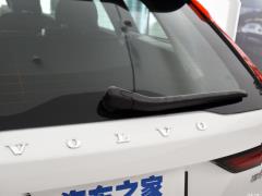 Кросс-кантри 2021 года B5 AWD Zhiyuan Edition 2021 Cross Country B5 AWD Zhiyuan Edition Фото 97 из 108