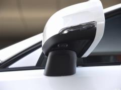 2021 Кросс-кантри B5 AWD Zhizun Edition 2021 Cross Country B5 AWD Zhizun Edition Фото 37 из 108