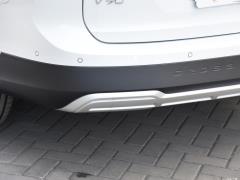 2021 Кросс-кантри B5 AWD Zhizun Edition 2021 Cross Country B5 AWD Zhizun Edition Фото 47 из 108