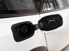 Кросс-кантри 2021 года B5 AWD Zhiyuan Edition 2021 Cross Country B5 AWD Zhiyuan Edition Фото 101 из 108