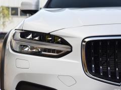 2021 Кросс-кантри B5 AWD Zhizun Edition 2021 Cross Country B5 AWD Zhizun Edition Фото 24 из 108