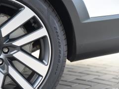 2021 Кросс-кантри B5 AWD Zhizun Edition 2021 Cross Country B5 AWD Zhizun Edition Фото 43 из 108