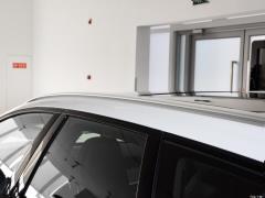 Кросс-кантри 2021 года B5 AWD Zhiyuan Edition 2021 Cross Country B5 AWD Zhiyuan Edition Фото 92 из 108