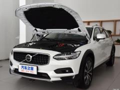 Кросс-кантри 2021 года B5 AWD Zhiyuan Edition 2021 Cross Country B5 AWD Zhiyuan Edition Фото 61 из 108