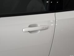 Кросс-кантри 2021 года B5 AWD Zhiyuan Edition 2021 Cross Country B5 AWD Zhiyuan Edition Фото 85 из 108