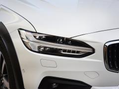 2021 Кросс-кантри B5 AWD Zhizun Edition 2021 Cross Country B5 AWD Zhizun Edition Фото 22 из 108