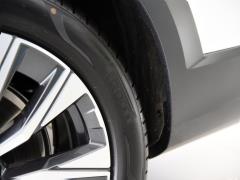 Кросс-кантри 2021 года B5 AWD Zhiyuan Edition 2021 Cross Country B5 AWD Zhiyuan Edition Фото 90 из 108