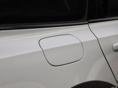 2021 Кросс-кантри B5 AWD Zhizun Edition 2021 Cross Country B5 AWD Zhizun Edition Фото 53 из 108