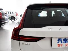Кросс-кантри 2021 года B5 AWD Zhiyuan Edition 2021 Cross Country B5 AWD Zhiyuan Edition Фото 96 из 108