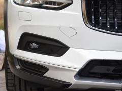 2021 Кросс-кантри B5 AWD Zhizun Edition 2021 Cross Country B5 AWD Zhizun Edition Фото 25 из 108