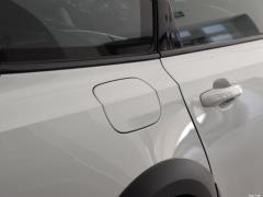 Кросс-кантри 2021 года B5 AWD Zhiyuan Edition 2021 Cross Country B5 AWD Zhiyuan Edition Фото 100 из 108