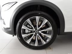 Кросс-кантри 2021 года B5 AWD Zhiyuan Edition 2021 Cross Country B5 AWD Zhiyuan Edition Фото 80 из 108