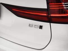 Кросс-кантри 2021 года B5 AWD Zhiyuan Edition 2021 Cross Country B5 AWD Zhiyuan Edition Фото 99 из 108