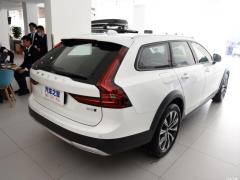 Кросс-кантри 2021 года B5 AWD Zhiyuan Edition 2021 Cross Country B5 AWD Zhiyuan Edition Фото 13 из 108