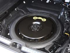 2021 Кросс-кантри B5 AWD Zhizun Edition 2021 Cross Country B5 AWD Zhizun Edition Фото 58 из 108