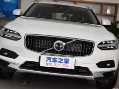 Кросс-кантри 2021 года B5 AWD Zhiyuan Edition 2021 Cross Country B5 AWD Zhiyuan Edition Фото 66 из 108