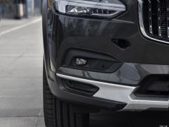 Кросс-кантри 2021 года B5 AWD Zhiyuan Edition 2021 Cross Country B5 AWD Zhiyuan Edition Фото 20 из 77