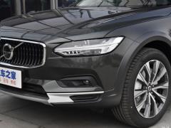 Кросс-кантри 2021 года B5 AWD Zhiyuan Edition 2021 Cross Country B5 AWD Zhiyuan Edition Фото 27 из 77