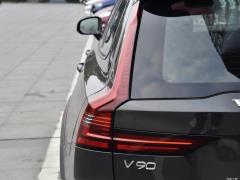 Кросс-кантри 2021 года B5 AWD Zhiyuan Edition 2021 Cross Country B5 AWD Zhiyuan Edition Фото 59 из 77