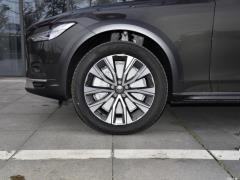 Кросс-кантри 2021 года B5 AWD Zhiyuan Edition 2021 Cross Country B5 AWD Zhiyuan Edition Фото 44 из 77