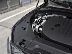 Кросс-кантри 2021 года B5 AWD Zhiyuan Edition 2021 Cross Country B5 AWD Zhiyuan Edition Фото 10 из 77