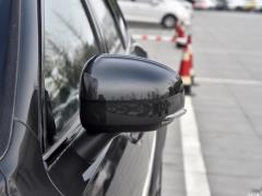 Кросс-кантри 2021 года B5 AWD Zhiyuan Edition 2021 Cross Country B5 AWD Zhiyuan Edition Фото 31 из 77